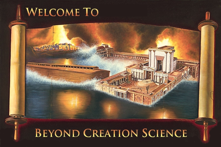 Scroll-ReT-WelcomeTo-762x508.jpg