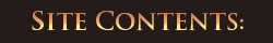 site-contents250x40.jpg